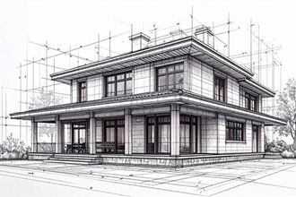 service image
